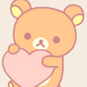 Meet your Posher, Churro